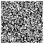 QR code with Viewtron Systems Corporation contacts