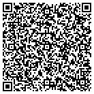 QR code with A Fast Fix Jewelry Repair Center contacts
