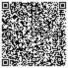 QR code with Pest-Away Termite & Pest Control contacts