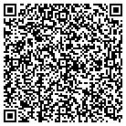 QR code with Riverside Mortgage Company contacts