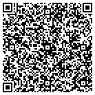 QR code with Robert Shugart Oyster House contacts