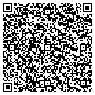 QR code with F R Parker Building Contractor contacts