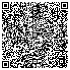 QR code with Above & Beyond Community Charity contacts