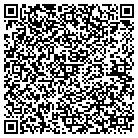 QR code with Liberty Enterprises contacts