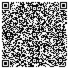 QR code with Maronda Systems Inc Florida contacts