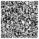 QR code with Access Insurance Service contacts