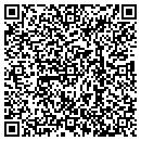 QR code with Barb's Heavenly Hand contacts