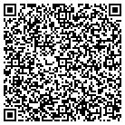 QR code with Janus Holistic Health Corp contacts