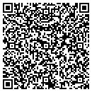 QR code with Medforms Inc contacts