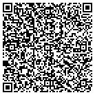 QR code with Appliance Installation Inc contacts
