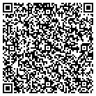 QR code with Molnar Dyer & Associates contacts