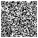 QR code with Elizabeth G Rice contacts