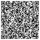 QR code with Custom Payroll Solutions contacts