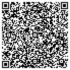 QR code with Sensortech Systems Inc contacts