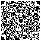 QR code with County Five Wholesale Motors contacts
