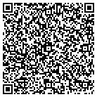 QR code with Angels Media Productions contacts