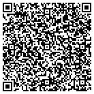 QR code with First Select Coml Lending contacts