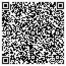 QR code with Collins Hair Design contacts