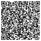 QR code with John Wagoner's Advanced Spa contacts