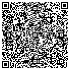 QR code with Alicia M Carrazana DDS contacts