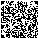 QR code with New Jersey Deli & Gro Inc contacts