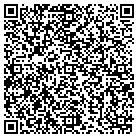 QR code with Loretta Henderson DPM contacts