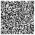 QR code with Specialized Mortgage Service LTD contacts