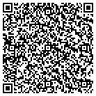 QR code with Cross Stitch Station Inc contacts