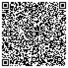 QR code with Excellent Designs Corporation contacts
