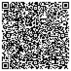 QR code with Jamaica Bay Peaking Fcilty LLC contacts