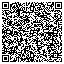 QR code with Noor Lobby Store contacts