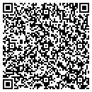 QR code with Conner Construction contacts