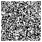 QR code with Steve Antonelli Painting contacts