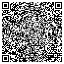 QR code with Grinberg Marc A contacts