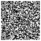 QR code with Southern Management One Source contacts