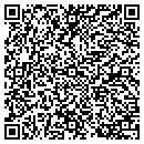 QR code with Jacobs Commercial Cleaning contacts