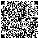 QR code with Florida Rock & Sand Co contacts