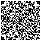 QR code with Commercial Turf Equipment Inc contacts