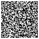 QR code with Dixie Grill contacts