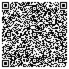 QR code with Pryor Industries Inc contacts