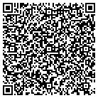 QR code with Red Level Realty Inc contacts