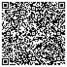 QR code with Jaguarstars Mystical Creations contacts