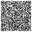 QR code with Doors Unlimited contacts