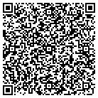 QR code with Lovelace Gas Service Inc contacts