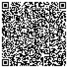 QR code with Brand Equity Marketing Corp contacts