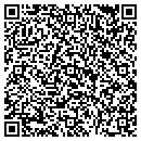 QR code with Purestpets LLC contacts