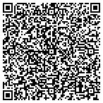 QR code with United Crbral Plsy of Tmpa Bay contacts