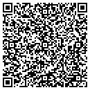 QR code with Knoxville Store contacts