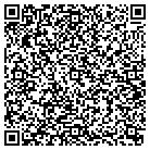 QR code with American Hearing Clinic contacts