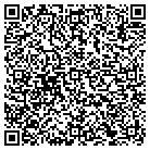 QR code with Jackson Hewitt Tax Service contacts